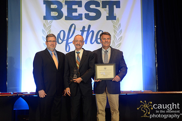 1868 NRPA 2017 Best of the Best