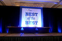 1823 NRPA 2017 Best of the Best