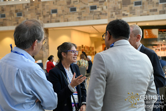 1188 NRPA 2018 Chairs Reception
