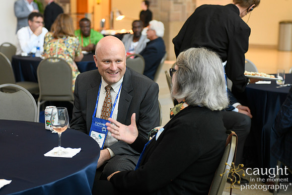 1190 NRPA 2018 Chairs Reception