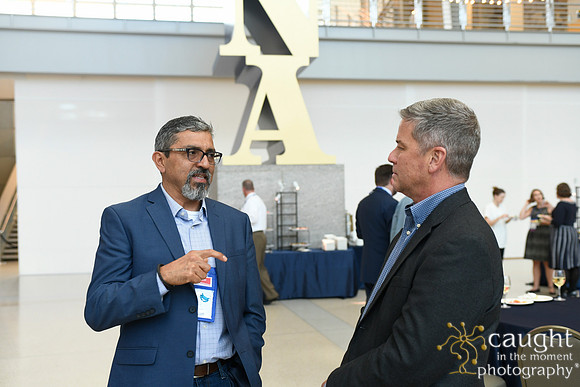 1175 NRPA 2018 Chairs Reception