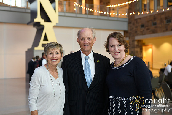 1207 NRPA 2018 Chairs Reception