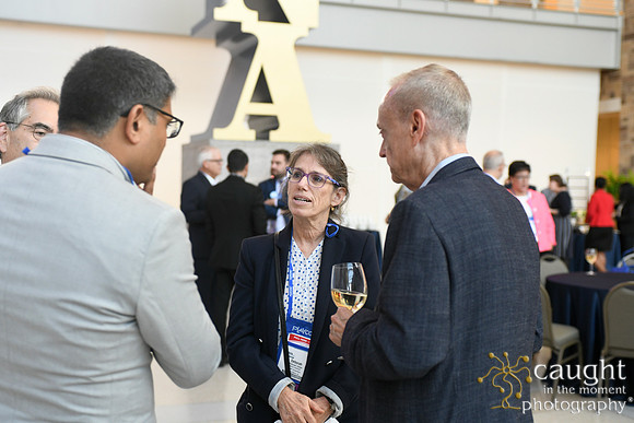 1189 NRPA 2018 Chairs Reception