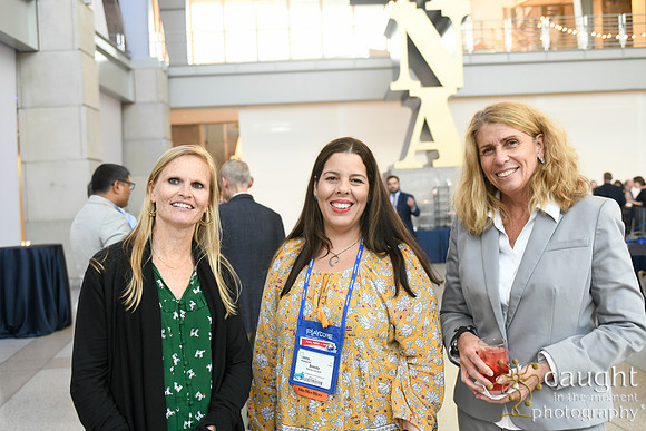 1186 NRPA 2018 Chairs Reception