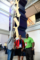 1160 NRPA 2018 Chairs Reception