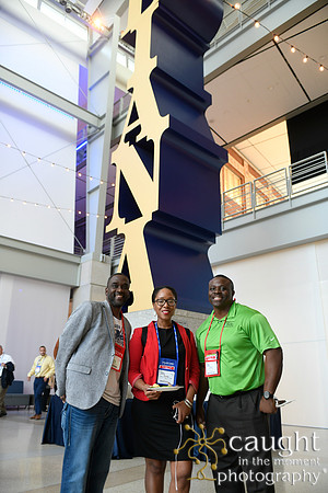 1160 NRPA 2018 Chairs Reception