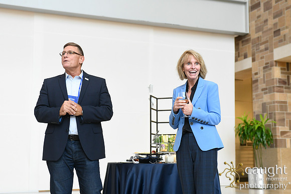 1201 NRPA 2018 Chairs Reception