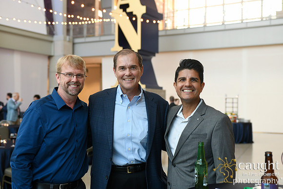 1181 NRPA 2018 Chairs Reception