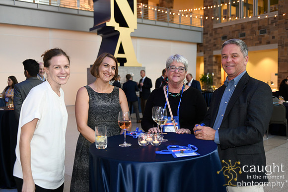 1206 NRPA 2018 Chairs Reception