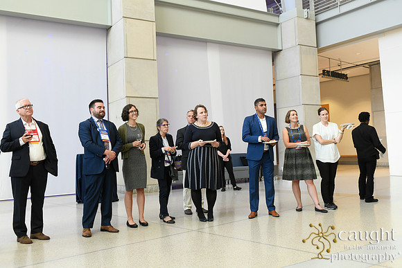 1197 NRPA 2018 Chairs Reception