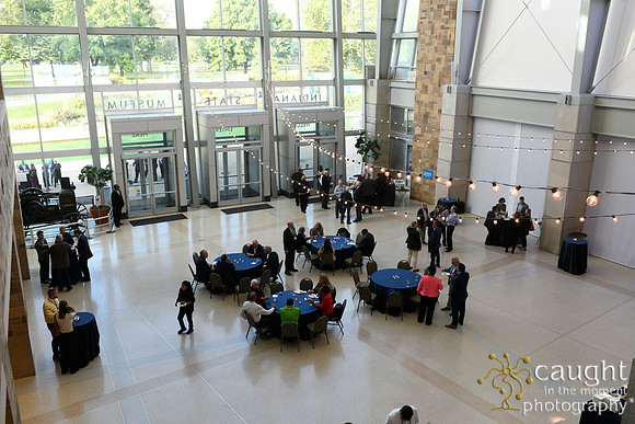1173 NRPA 2018 Chairs Reception