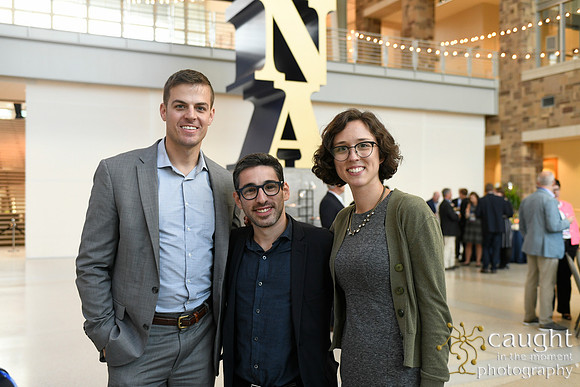 1187 NRPA 2018 Chairs Reception