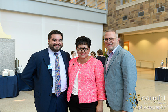 1174 NRPA 2018 Chairs Reception