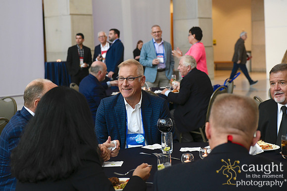 1193 NRPA 2018 Chairs Reception