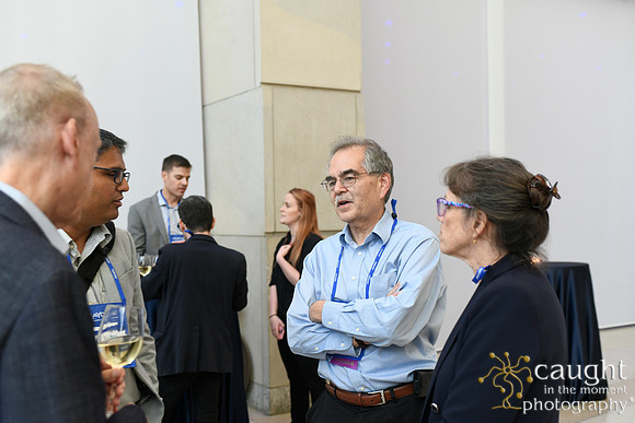 1176 NRPA 2018 Chairs Reception
