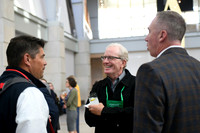 1164 NRPA 2018 Chairs Reception