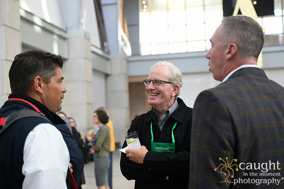 1164 NRPA 2018 Chairs Reception