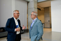 1162 NRPA 2018 Chairs Reception