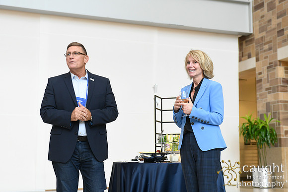 1200 NRPA 2018 Chairs Reception