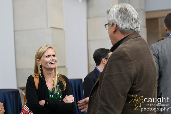 1165 NRPA 2018 Chairs Reception