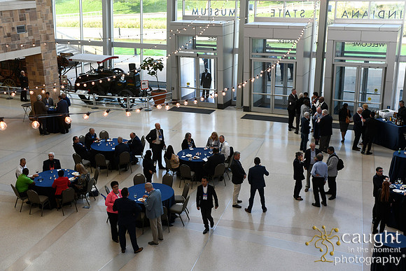 1171 NRPA 2018 Chairs Reception