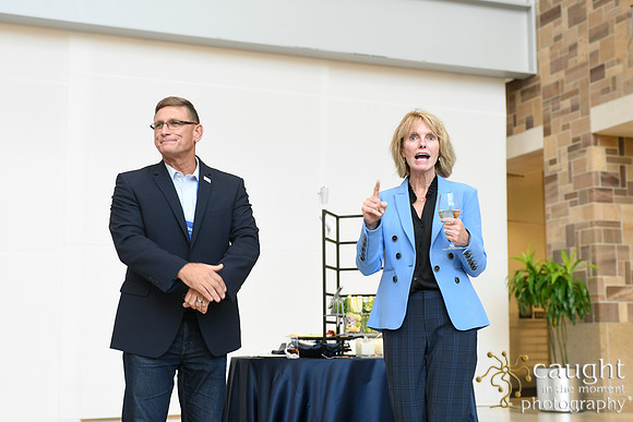 1198 NRPA 2018 Chairs Reception