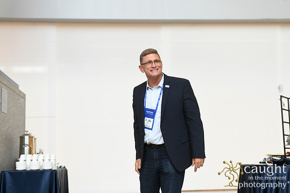 1204 NRPA 2018 Chairs Reception