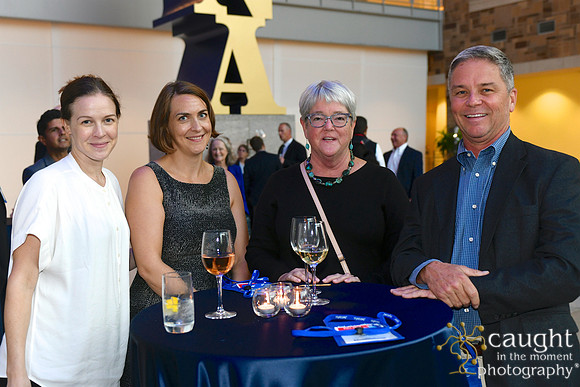 1205 NRPA 2018 Chairs Reception