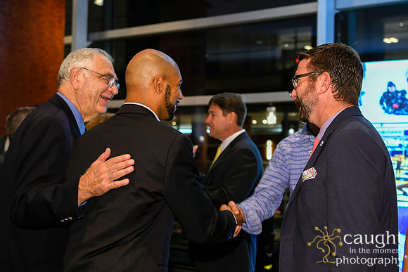 450 NRPA 2019 Convention Baltimore