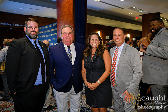 463 NRPA 2019 Convention Baltimore