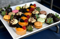 1157 NRPA 2018 Chairs Reception