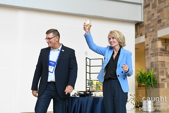 1203 NRPA 2018 Chairs Reception