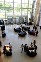 1172 NRPA 2018 Chairs Reception