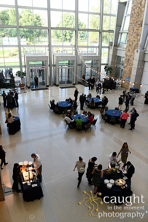 1172 NRPA 2018 Chairs Reception