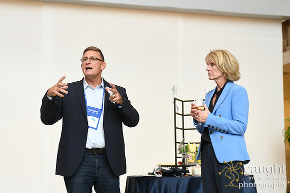 1196 NRPA 2018 Chairs Reception