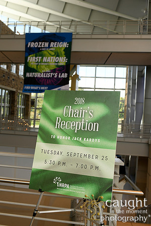 1155 NRPA 2018 Chairs Reception