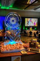 405 NRPA 2019 Convention Baltimore