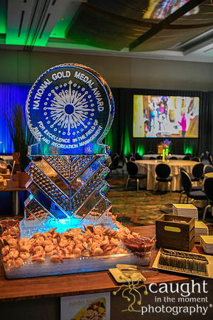 405 NRPA 2019 Convention Baltimore
