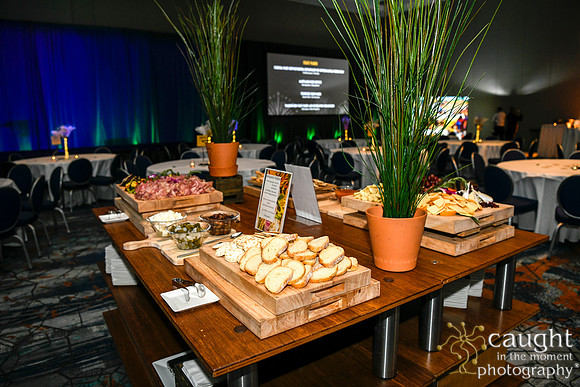 424 NRPA 2019 Convention Baltimore