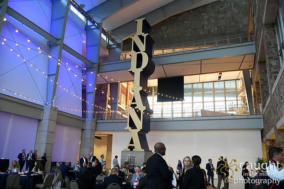 1223 NRPA 2018 Chairs Reception