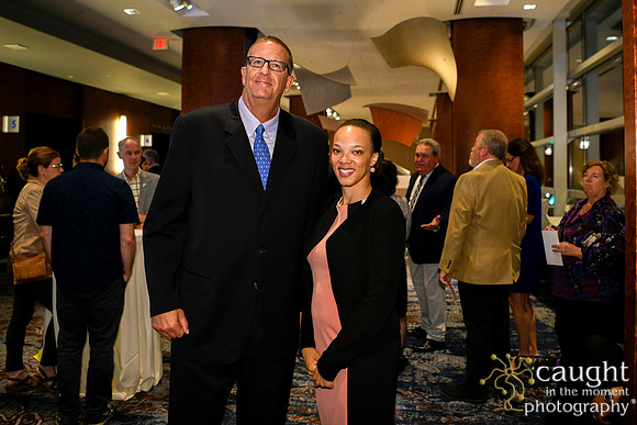 436 NRPA 2019 Convention Baltimore