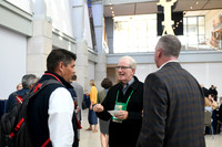 1163 NRPA 2018 Chairs Reception