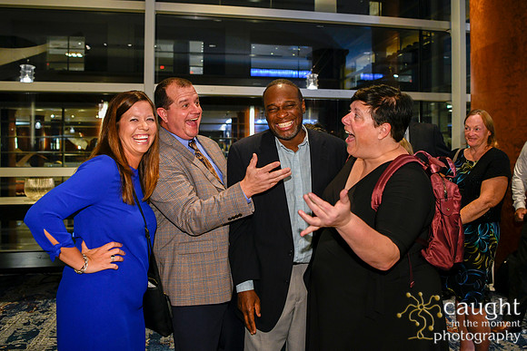 456 NRPA 2019 Convention Baltimore