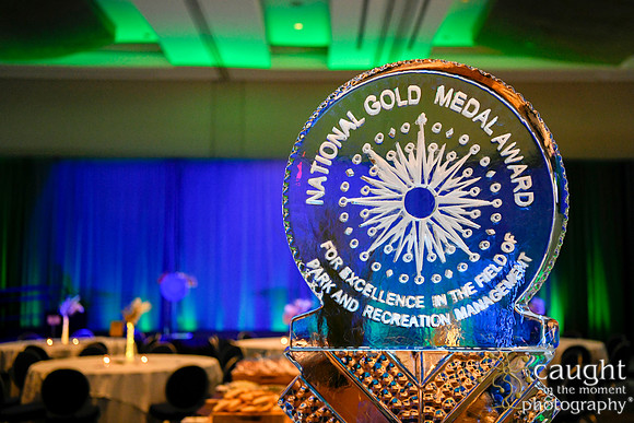 407 NRPA 2019 Convention Baltimore