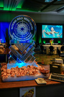 404 NRPA 2019 Convention Baltimore