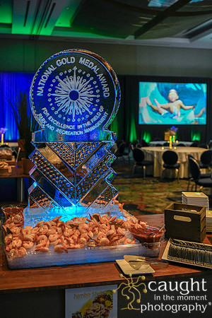 404 NRPA 2019 Convention Baltimore
