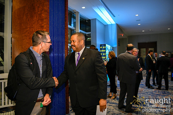 460 NRPA 2019 Convention Baltimore