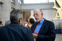 1166 NRPA 2018 Chairs Reception
