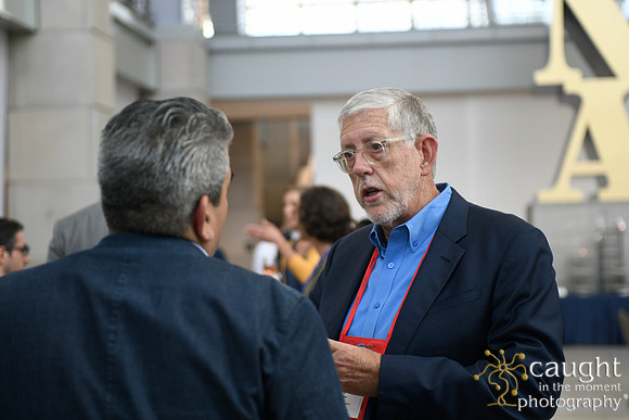 1166 NRPA 2018 Chairs Reception