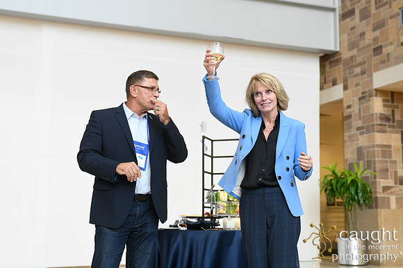 1202 NRPA 2018 Chairs Reception